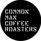 Common Man Coffee Roasters