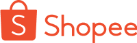 Shopee