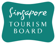 Singapore Tourism Board