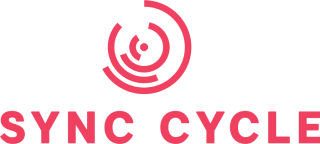Sync Cycle