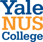 Yale NUS College